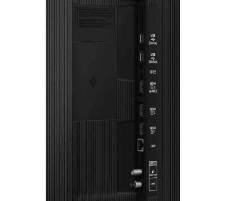 Телевизор QE65Q8FAAUXRU