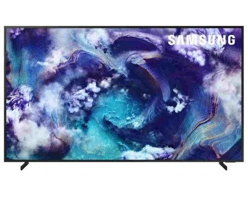 Телевизор Samsung 65"  QE65QN900FUXRU