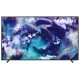 Телевизор Samsung 65"  QE65QN900FUXRU