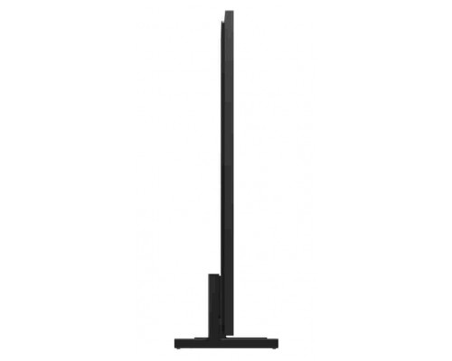 Телевизор Samsung 65"  QE65QN900FUXRU