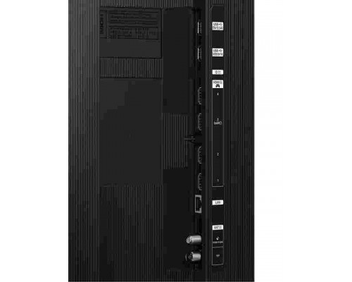 Телевизор Samsung 65"  QE65QN900FUXRU