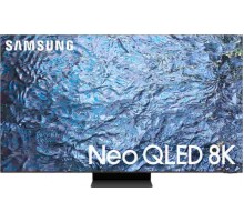 Телевизор Samsung 75"  QE75QN900CUXCE