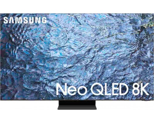 Телевизор Samsung 75"  QE75QN900CUXCE
