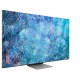 Телевизор Samsung 75"  QE75QN900CUXCE