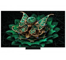 Телевизор TCL 75 75C7K