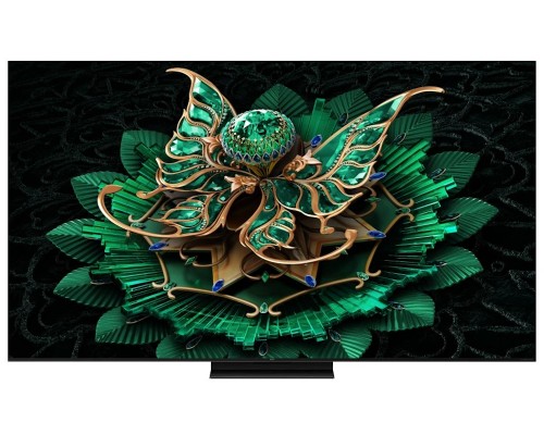 Телевизор TCL 65 65C7K