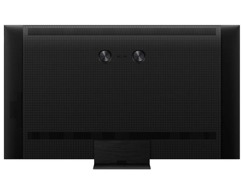 Телевизор TCL 65 65C7K