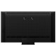 Телевизор TCL 65 65C7K