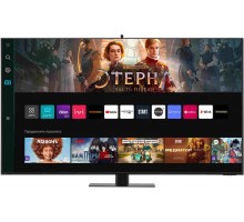 Телевизор Samsung 65" QE65QN95CAUXCE
