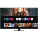 Телевизор Samsung 65" QE65QN95CAUXCE