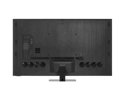 Телевизор Samsung 65" QE65QN95CAUXCE