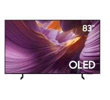 Телевизор Samsung 83" QE83S85FAEXRU