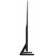Телевизор Samsung 83" QE83S85FAEXRU