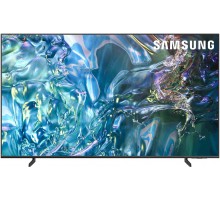 Телевизор Samsung 85" QE85Q60DAUXRU