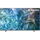 Телевизор Samsung 85" QE85Q60DAUXRU