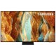 Телевизор Samsung 85" NEO Q-LED QE85QN70FAUXRU