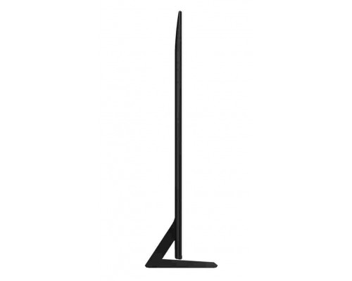 Телевизор Samsung 85" NEO Q-LED QE85QN70FAUXRU