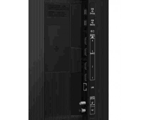 Телевизор Samsung 85" NEO Q-LED QE85QN70FAUXRU