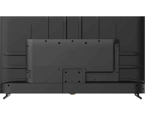 Телевизор Sber SDX 50UQ5234 QLED