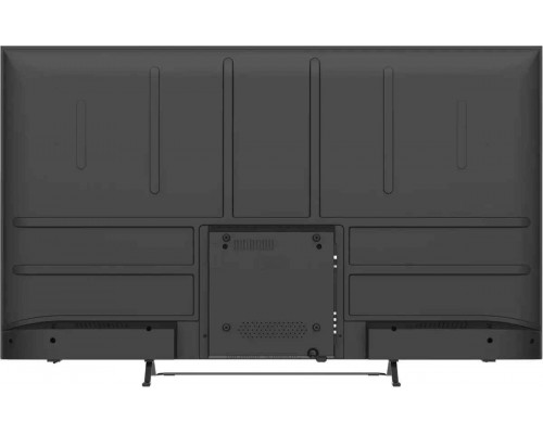 Телевизор Sber SDX 55UQ5236 QLED