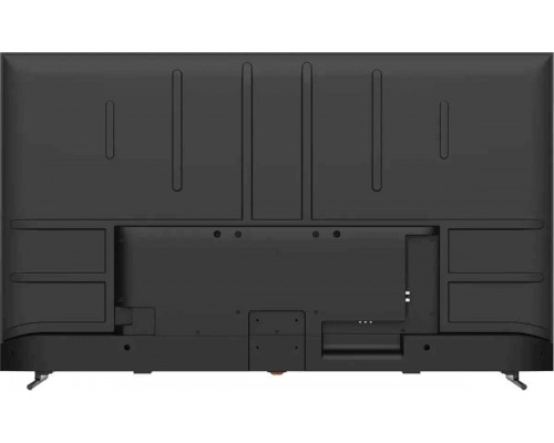 Телевизор Sber SDX 65U4014B