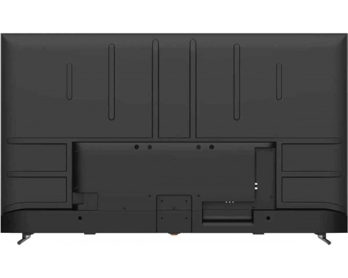 Телевизор Sber SDX 65U4139