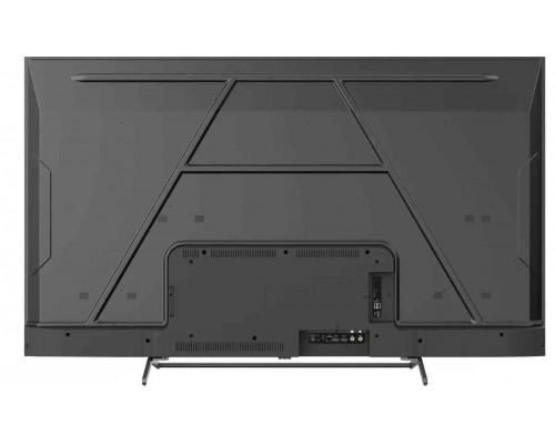 Телевизор Sber SDX 75UQ5231 QLED