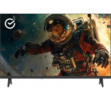 Телевизор Sber SDX 32H3113