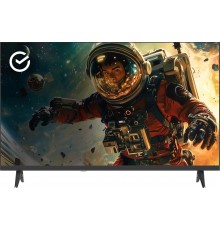 Телевизор Sber SDX 32H3113