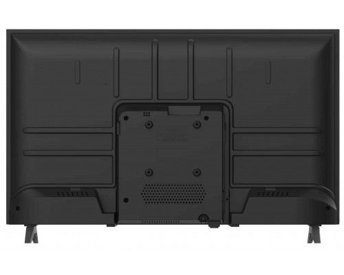 Телевизор Sber SDX 32H3113