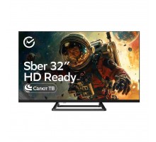 Телевизор Sber SDX-32H3114