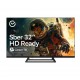 Телевизор Sber SDX-32H3114