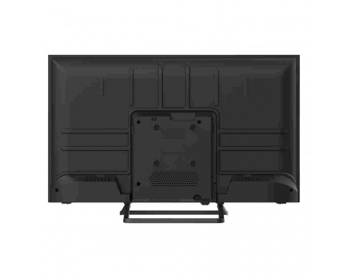 Телевизор Sber SDX-32H3114