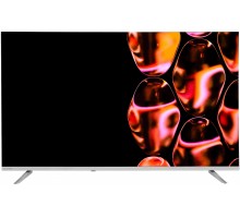 Телевизор Sber SDX-43F2014