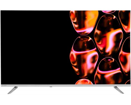 Телевизор Sber SDX-43F2014