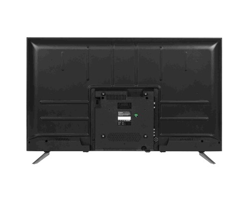 Телевизор Sber SDX-43F2014