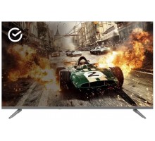 Телевизор Sber SDX 43F3011