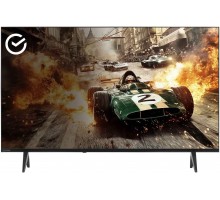 Телевизор Sber SDX 43F3111