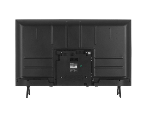 Телевизор Sber SDX 43F3111