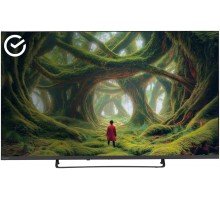 Телевизор Sber SDX 50U4127B