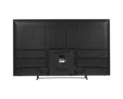 Телевизор Sber SDX 50U4127B