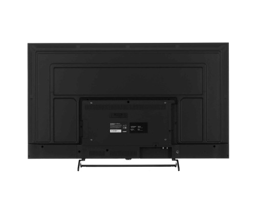 Телевизор Sber SDX 50UQ5231 QLED