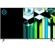 Телевизор Sber SDX-55UQ5235