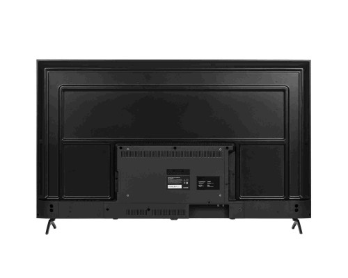 Телевизор Sber SDX-55UQ5235