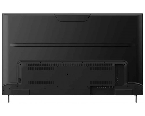 Телевизор Sber SDX 65UQ5233 QLED