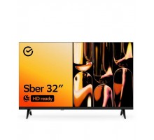 Телевизор Sber SDX 32H2120B