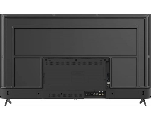 Телевизор Sber SDX 50UQ5235