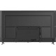 Телевизор Sber SDX 50UQ5235