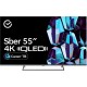 Телевизор Sber SDX 55UQ5231