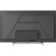 Телевизор Sber SDX 55UQ5231